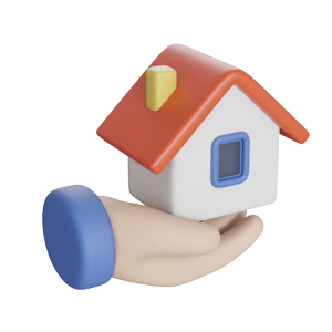 Transações Imobiliárias